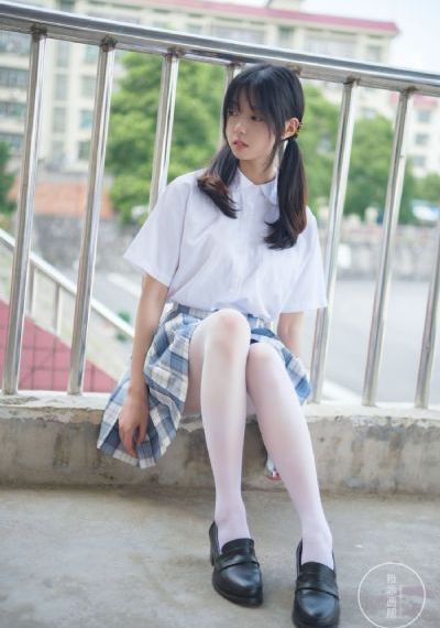 电影忠于本能2中字hd在线观看_BD韩语高清迅雷在线观看