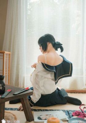 激情片视频_BD全集免费观看