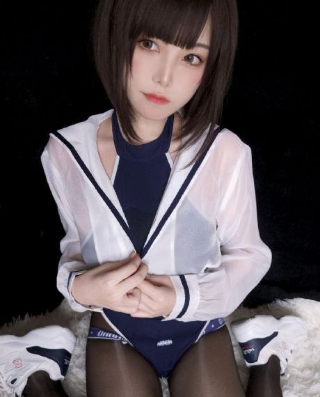 秋霞伊人网_蓝光完整版观看
