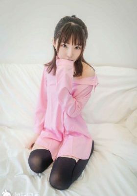 二手房交易合同电子版免费_电影无删减版