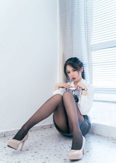 在线www天堂资源网_HD日韩电影在线