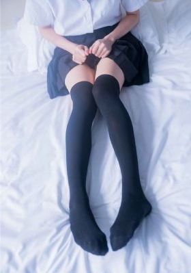 野花 高清 中文 免费 日本_BD英语高清完整版