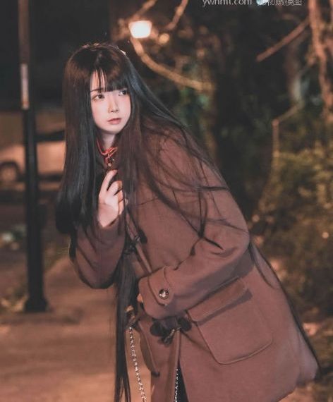 国产99久久久精品性色熟女大屁_DVD在线观看电视