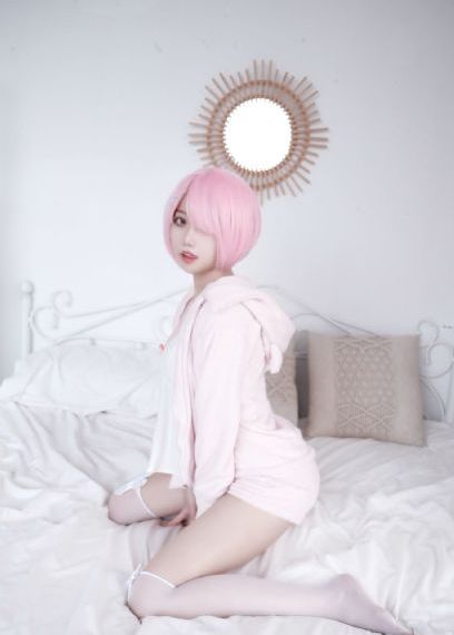 成年人免费在线_免费高清在线观看