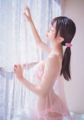 桃乃木香奈ipx在线播放_BD高清在线