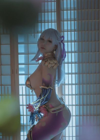 日本爆乳视频_1080P全集免费观看