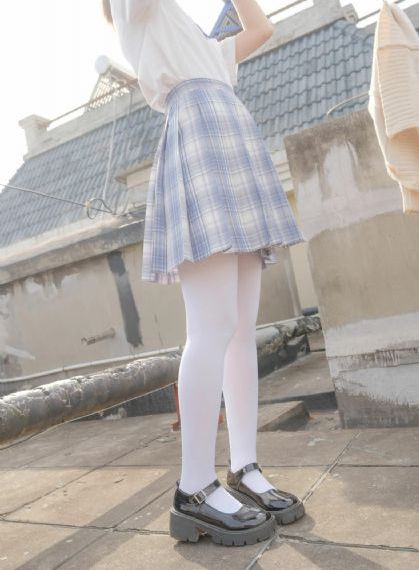 精品久久丝袜熟女一二三_1080P电影在线看