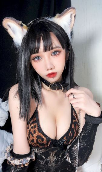 日本少妇三级hd激情在线观看_高清免费高清观看