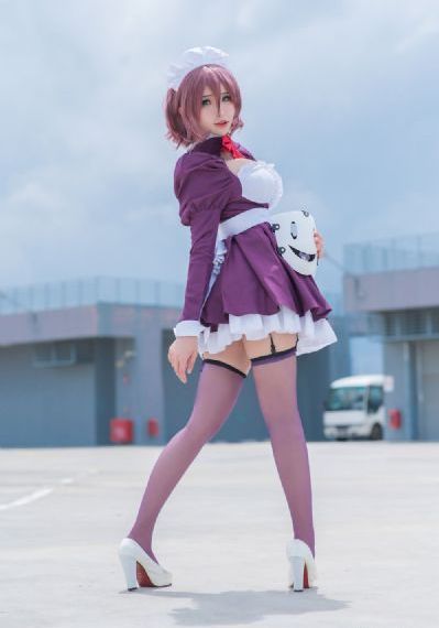 aSS大肥女aSS_迅雷1080