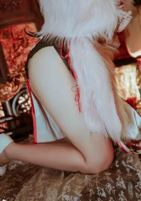 久久精品亚洲Av狼友娱乐频道_高清免费观看最新