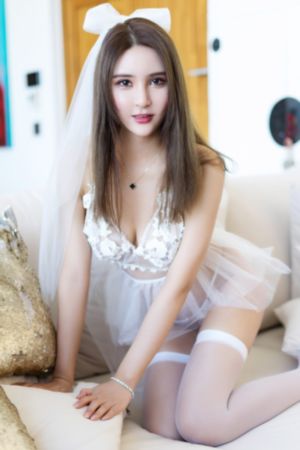 亚洲xx好看站_超清高清在线