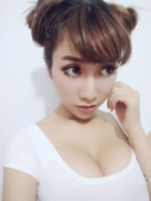 舞法天女第一季免费观看全集_4K迅雷电影在线