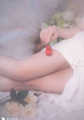 《爱的温暖》电影在线观看_免VIP免费在线观看