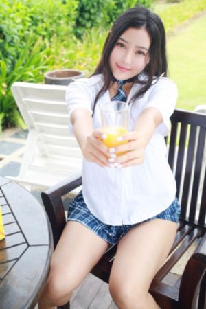 一区二区传媒有限公司_1080高清视频播放