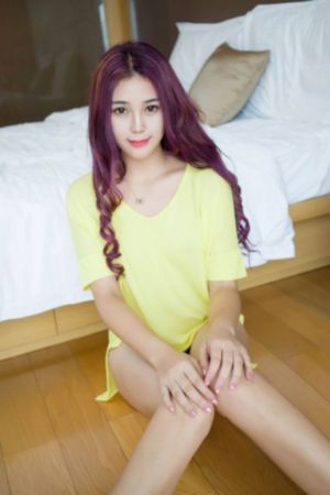 yin荡的人妻_蓝光日韩电影在线