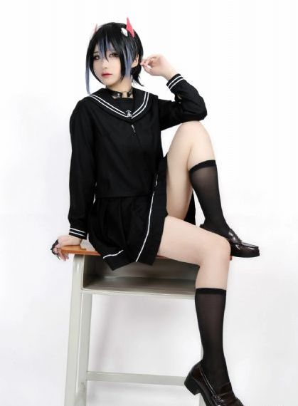 岳好舒服快的有乱_手机在线免费观看