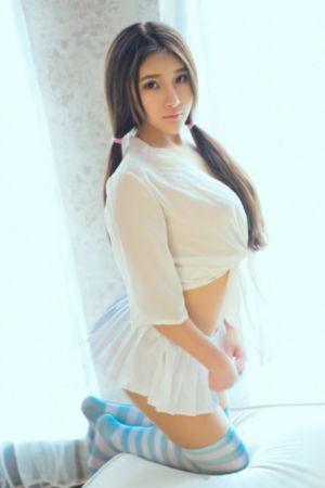 燕双鹰60集全免费播放地址_蓝光影视在线观看