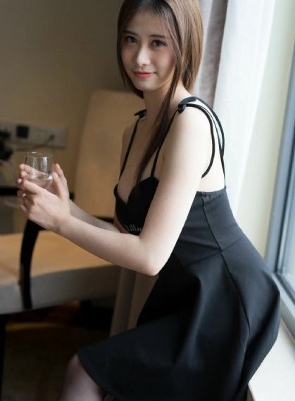 男女肉肉失禁文_国产剧电影完整版