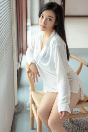 日韩无码看片毛片网站黄色_高清在线视频观看