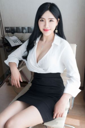 亚洲三级视频_蓝光在线视频观看