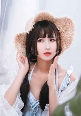 天海翼完美人体在线观看_BD免费观看