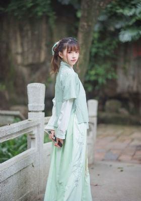 男生女生一起差差差大全视频_HD日本电影免费