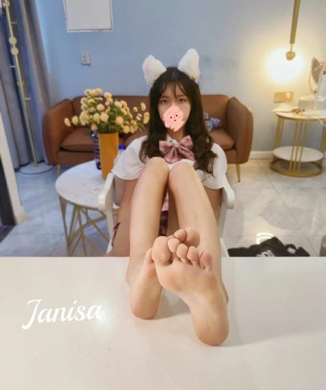 欧美日比视频_DVD免费观看电视剧