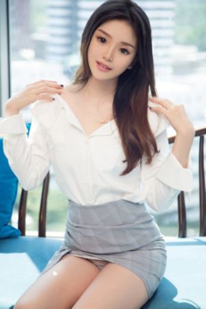 欧美8x8x_1080在线观看