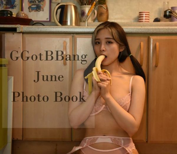 女人黄免费_HD免费观看最新