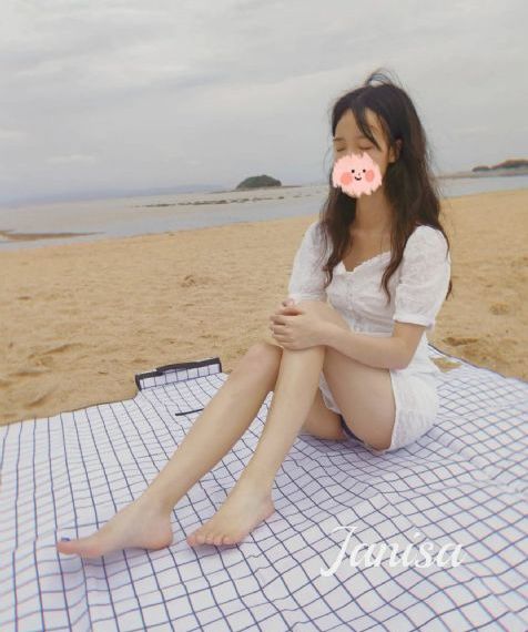 91n成人_1080电影完整版在线观看