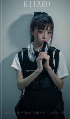 日本成人动漫在线观看中文字幕_高清完整版免费全集免费观看
