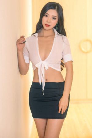 www87福利_BD在线视频观看