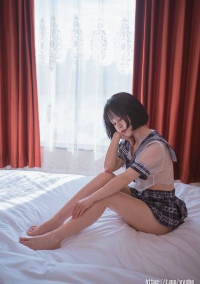 日本成人不卡视频_高清免费在线观看