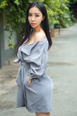 3d区同人本子_1080P手机在线看