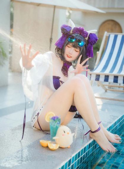邻居的夫妇交换完整版_HD神马影院在线
