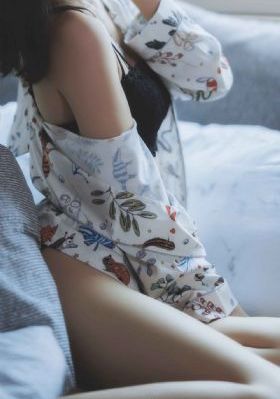 一人吃上面一人吃下科学解释_最新国语全集在线