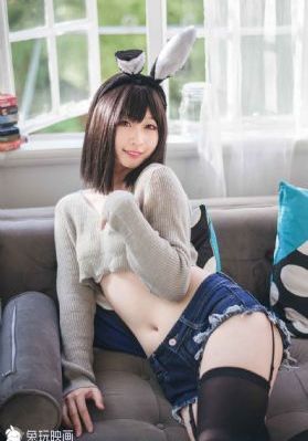 亚洲成年黄色在线观看_BD英语高清视频观看
