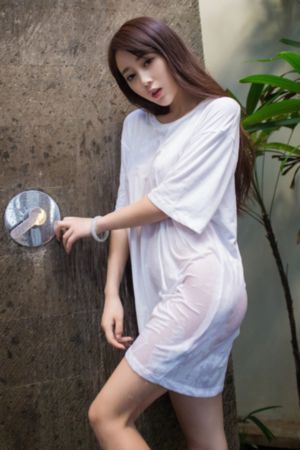 日本菠萝蜜视频鲁啊鲁在线_高清全集免费观看