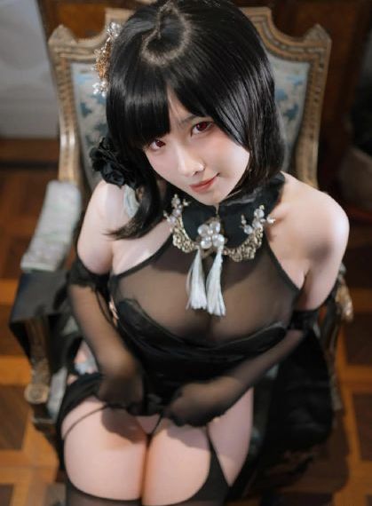 www.欧美黄色_超清手机免费观看完整