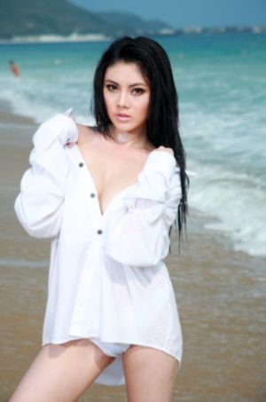 女生说痛男生越扎的软件大全_蓝光日韩电影在线