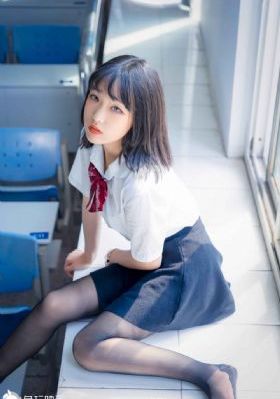 自慰自拍仙踪_BD英语日韩免费观看