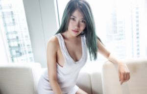 欧美黄视频_BD国语电视剧在线观看