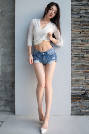 日本xxx片免费高清在线_午夜激情