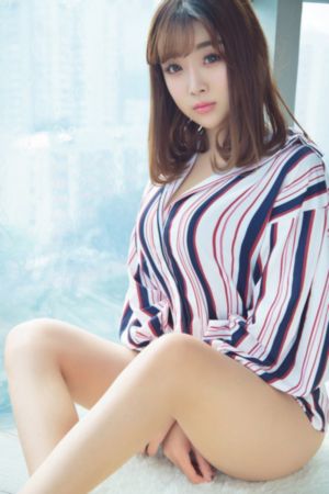 男神插曲女漫画在线观看_国产在线观看