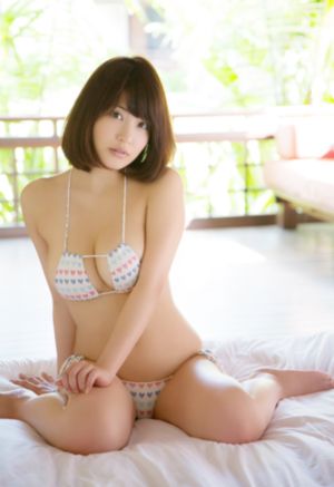 91色亚洲_DVD免费观看最新