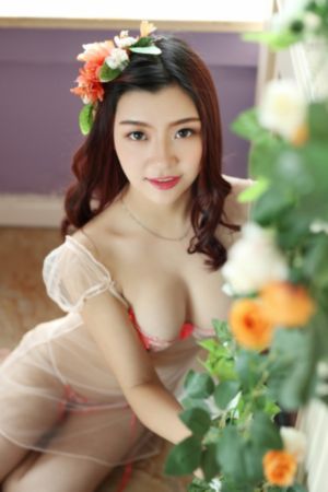 页面访问永久每天正常更新_1080P完整视频观看