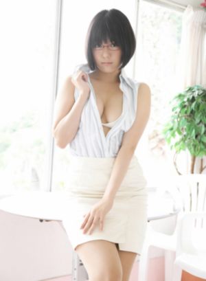 侵犯平胸女在线观看_剧情片免费观看超清