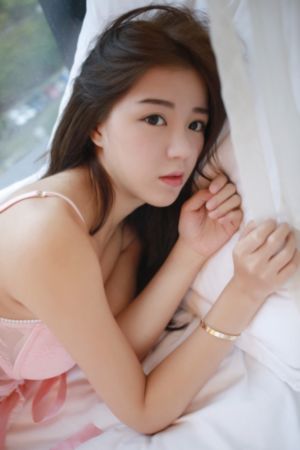 巨型怪物蹂躏h粗暴3d视频_BD韩语电视剧在线观看