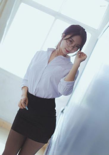 随时随地都能干的小镇全文阅读_剧情片HD在线观看
