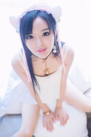 欧美一级激情_HD电影完整版在线观看